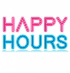 Happy Hours | vapeur france